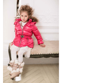 "����-1"         "����-2"     �������� ������� ��� �������