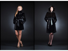 �������.40-54