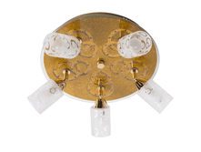 ���� �������  3200 !!! 229011405 3700p.png