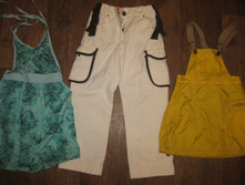 ������������ 418 (9).jpg