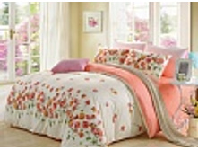 R23-����-644-Z ������� 5960.jpg