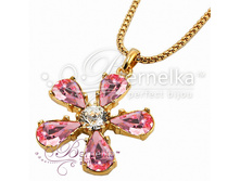 JASSIE �������� � ����������� Swarovski.5530-1179-7055 1213.00 ���. ������!!!.jpg