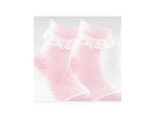 TIP-TOP (� ��������� ������) 080.jpg