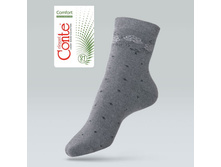 COMFORT (��������) 034 �����-�����