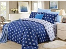 R23-����-649-Z ������� 5960.jpg