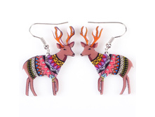 ������ ����� 3D �����