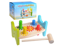 �������� ����� � �������� - 330 �..jpg