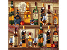 �����- ����������� �����.jpg