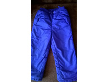 ����� ����� 290