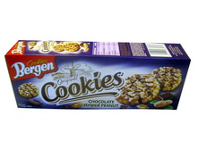 �������� ������� Bergen � ���������� �������� � ��������, 150 ��.���� 130 ���.