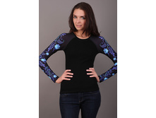 ������� ����� �� ������ �������: ����-����-0002