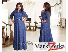 ������ 1819 ����,����� ��