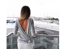 1090 ��� 42-46 �����-����������� �� ��������, �������� ������- (6).jpg