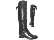 ������ ������ ARAZ ������ ������ ARAZ �������: BL 324-8574-1 �������������: ����� 4500�