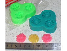 ����� ����������� ����� "��� ������" �����