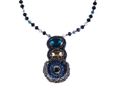 10089591 - 2910 ���..jpg