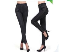 ������ ��������� �� ���� 828- 550 ���.