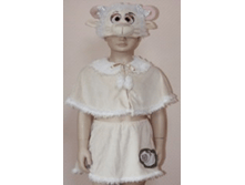 ������ 88074.png