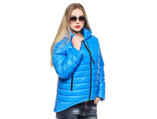 ����� (�������) 44-52 �-�.jpg