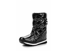 RC825-2-32 BLACK ���� 1100 �..jpg