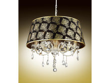 2914-5. 10438 ���