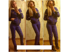������� ����� ���������� ������ � ��������� �������� ������ Dress Code ��040 ��������, ������-������ ���� �������� �����-����� ����� ����� ����� S M L XL 2500���.jpg