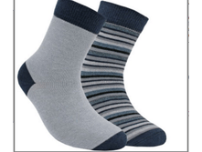 ����� ���. ESLI  (2 ����), 708