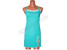 ���������� 7.png