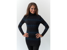 ������� ���.: ��� 046 576 ���.