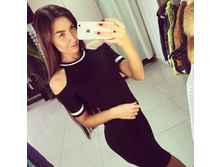 1610 ��� 42-46- (2).jpg