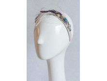 ������ "����"