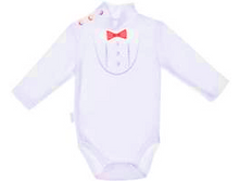 10263*5 ����-����� �������