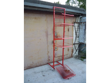 ������ ���. �/�