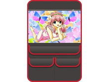 ���������� �� ������ ������� � �������� ���������, ������������� ���� 584���.jpg