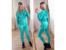 1560 ��� �-� ������ �������, ��-� ������== (2).jpg