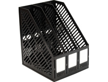 13096 ��������� ��� ����� �������������� ������� ������ 202,97.jpg