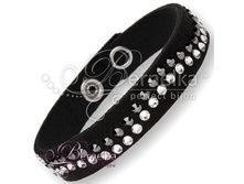 Kleo ������� � ����������� Swarovski.5550-8422-7506 715.00 ���.jpg