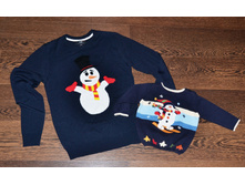 �������� - ���������� ������� - ������.jpg