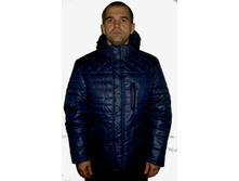 ������� ������-����. ��� 4 �����. 50-58 �-�.jpg