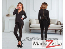 ������ 2003 ����