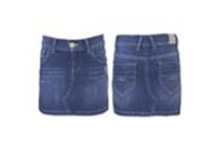 15�3-���4***49-62-8