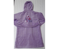 ��� 9401 ����� �������.� ��������� 60% ������ 40% ������ ������������ ������ 1545 ���.+%.jpg