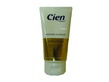 ���� ��� ��� � ���� �ien Madam Glamour, 75 ��. ���� 200 ���.