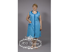 2/13-2240� ����� ���������� �/�