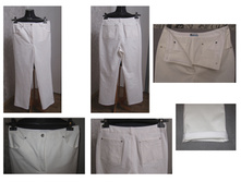 ����� ������.jpg