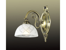 2945-1W.1747,2	���