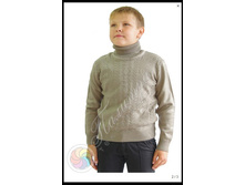 ������, �������..jpg