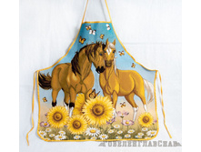 ������� - ����������� ������.jpg