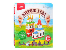 ����� ��������.�����-���� ������� � ���������� - 172 �..jpg