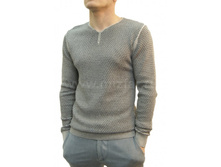 ����� 900� ���.5981.jpg